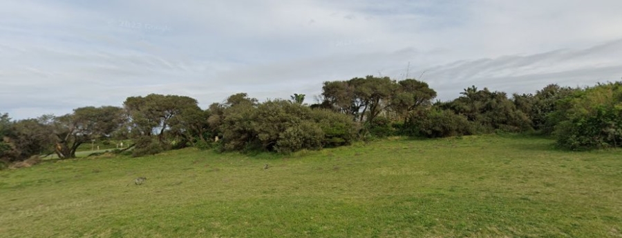  Bedroom Property for Sale in Winterstrand Eastern Cape